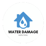 water damage inspections az