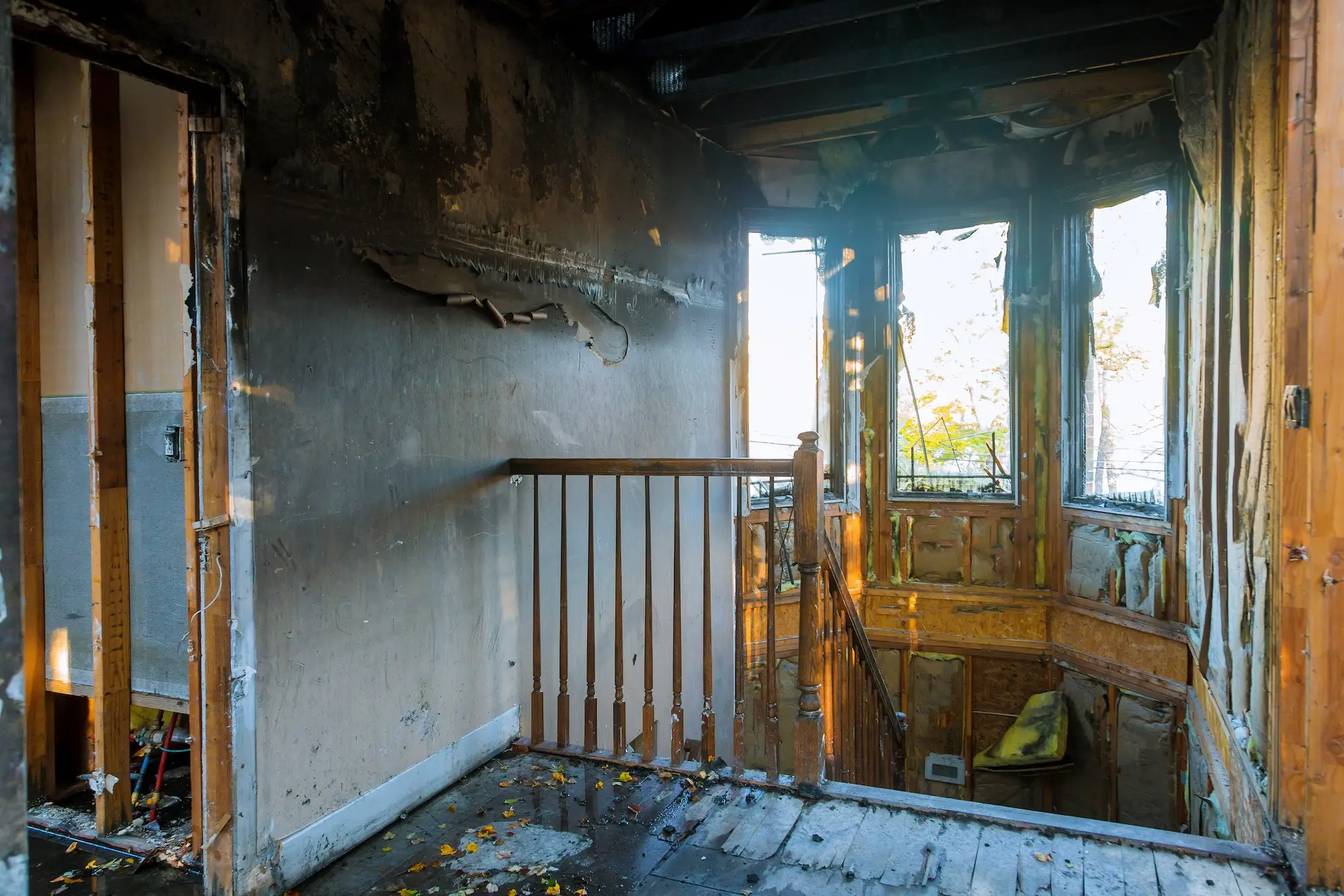 Burned-House-Interior-After-Fire-Room-Inside-Of-Damaged-Apartment-After-Burned-1